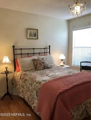 1523 Blue Heron Court Fleming Island FL 32003