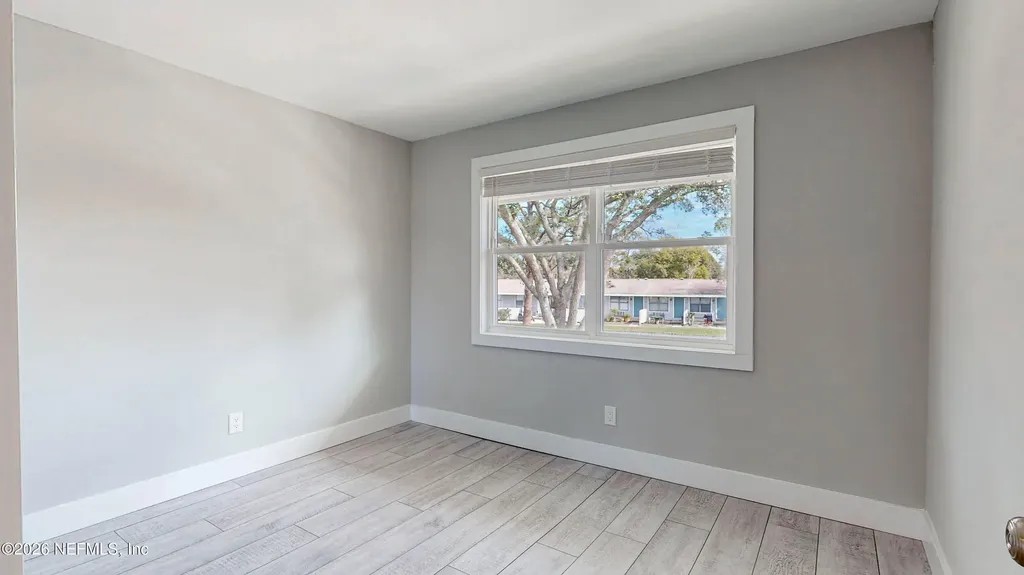 650 W Pope Road St. Augustine FL 32080