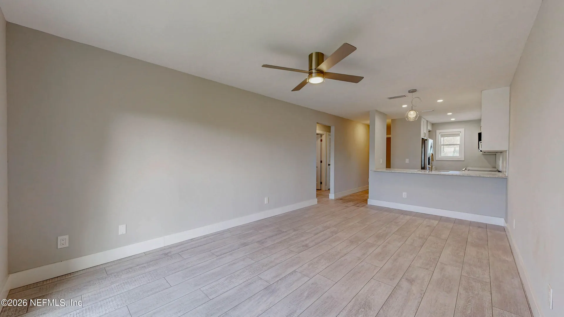 650 W Pope Road St. Augustine FL 32080