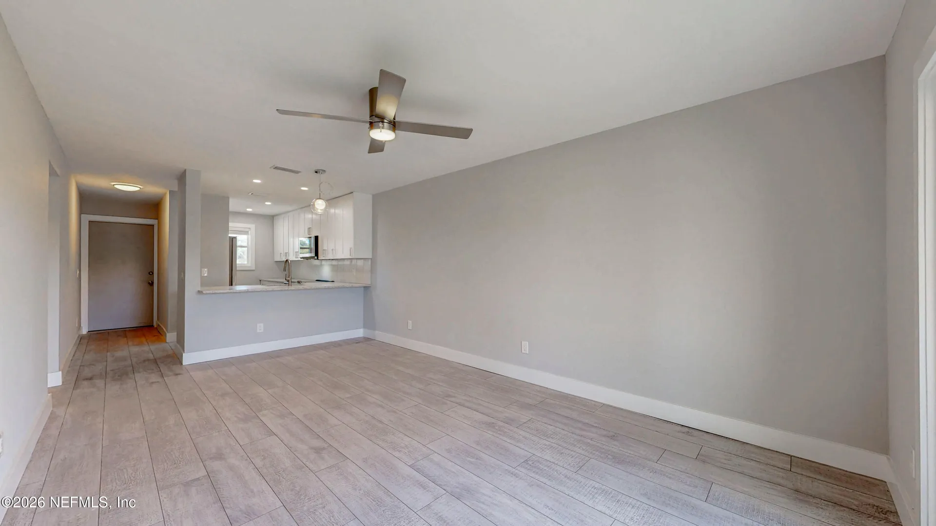 650 W Pope Road St. Augustine FL 32080