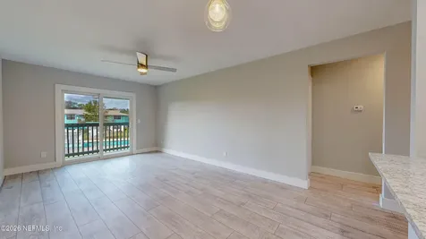650 W Pope Road St. Augustine FL 32080