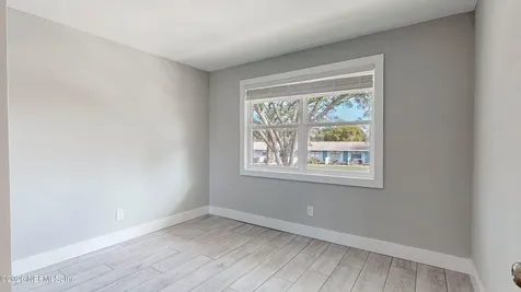 650 W Pope Road St. Augustine FL 32080