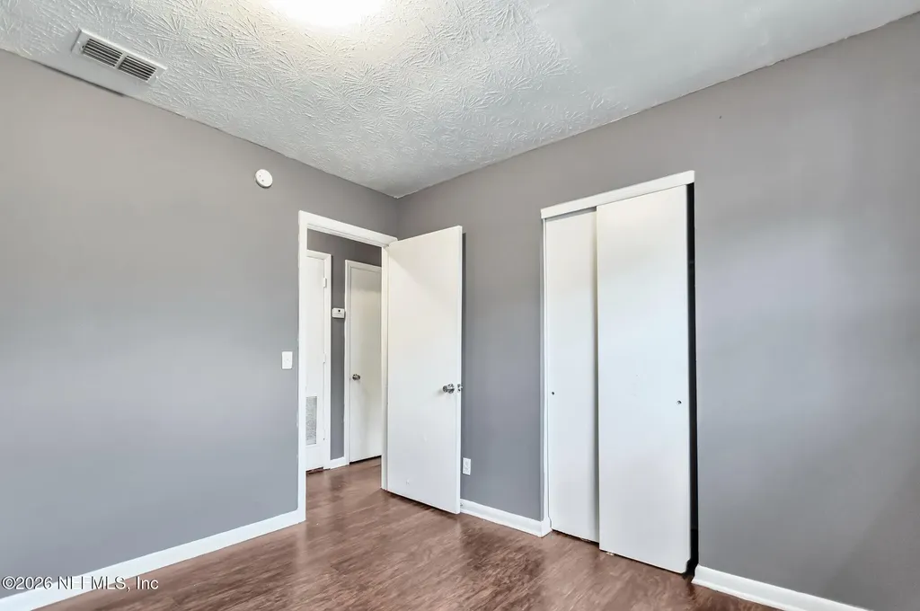 1130 W 21st Street Jacksonville FL 32209