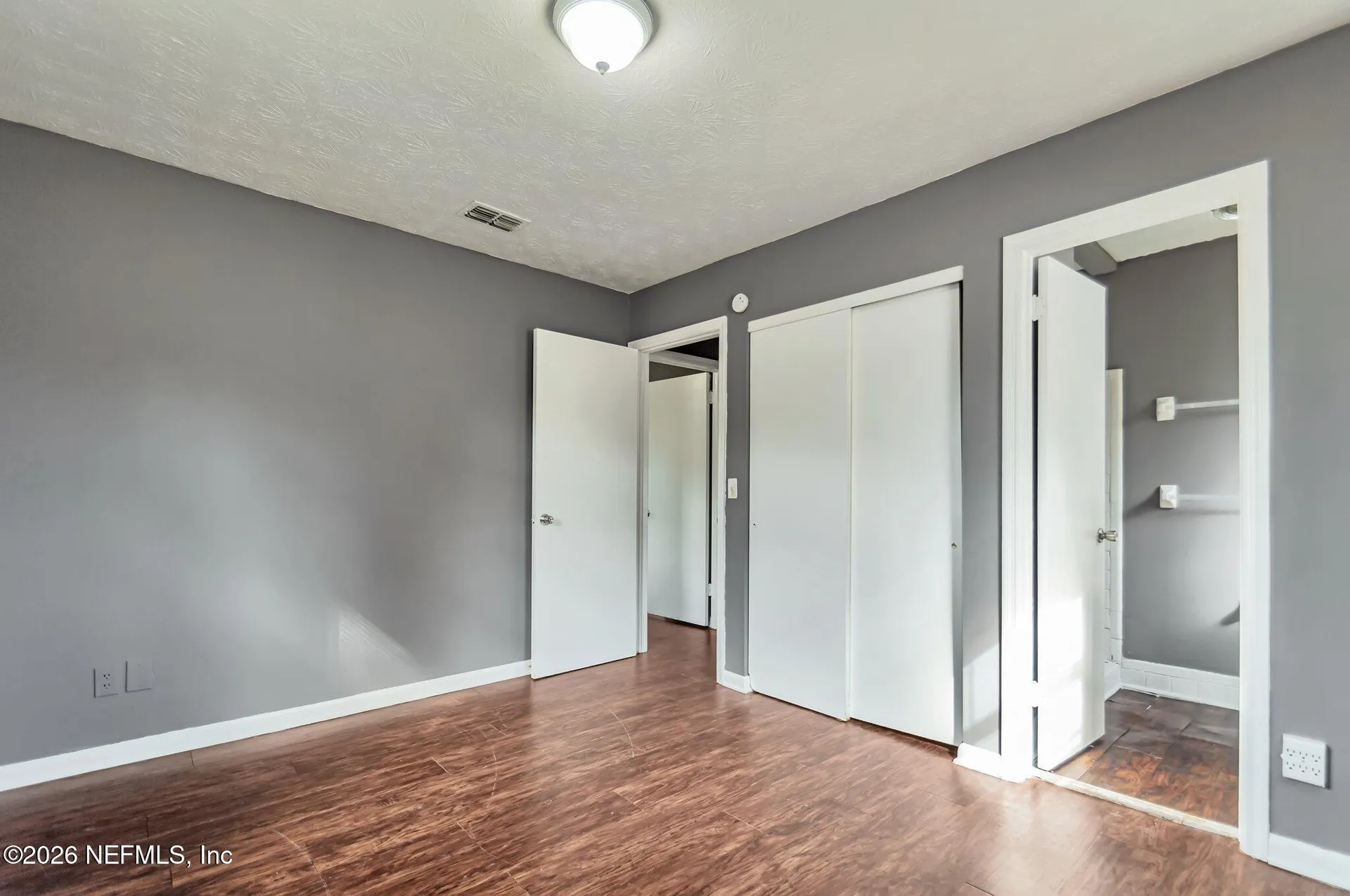 1130 W 21st Street Jacksonville FL 32209