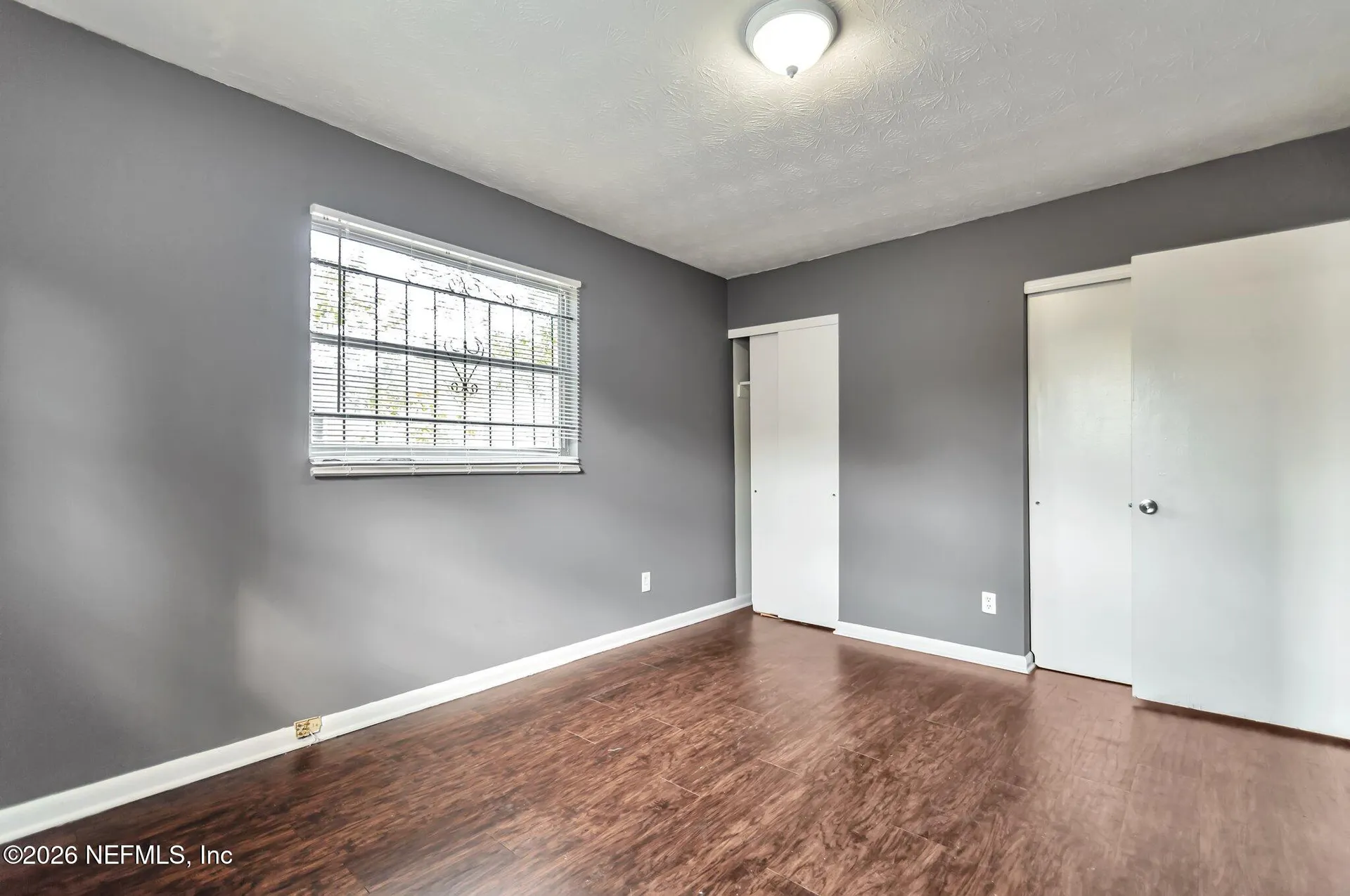 1130 W 21st Street Jacksonville FL 32209