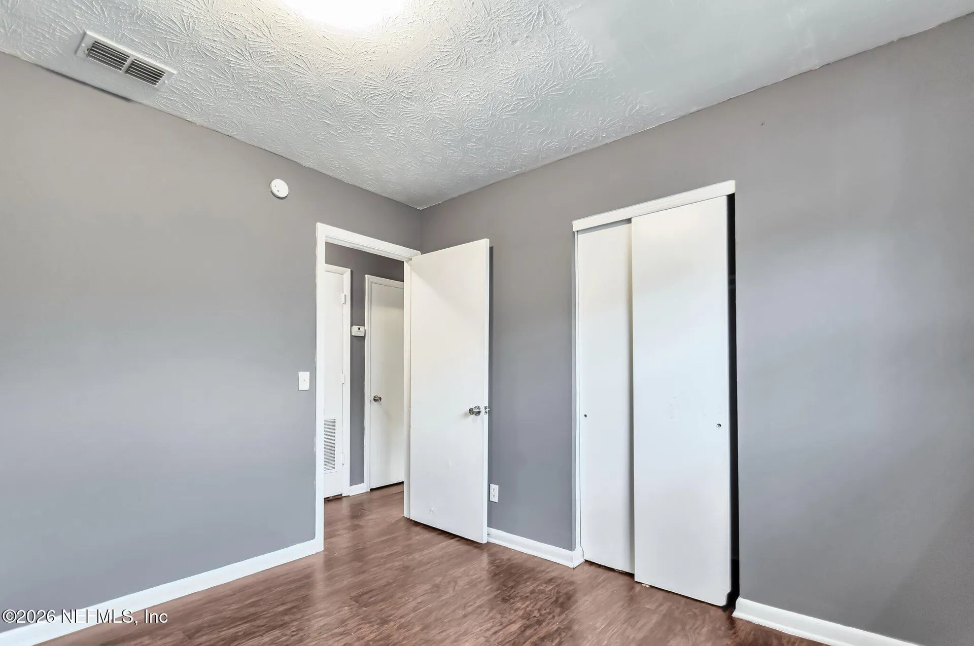 1130 W 21st Street Jacksonville FL 32209