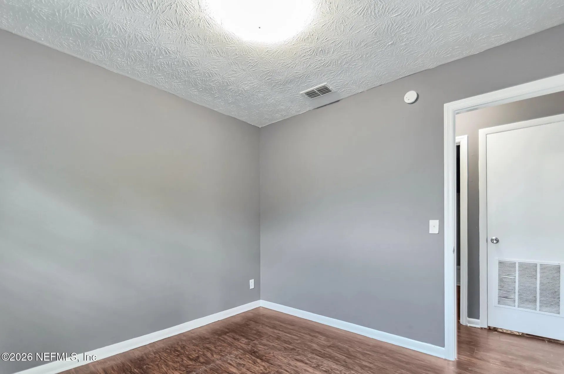1130 W 21st Street Jacksonville FL 32209