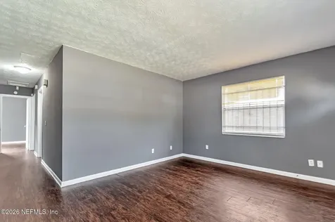 1130 W 21st Street Jacksonville FL 32209