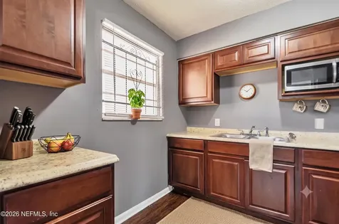 1130 W 21st Street Jacksonville FL 32209