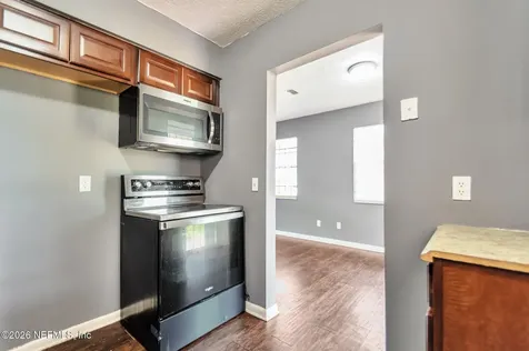 1130 W 21st Street Jacksonville FL 32209