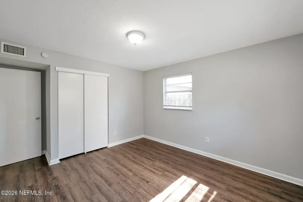 1586 W 36th Street Jacksonville FL 32209