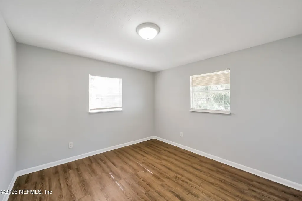 1586 W 36th Street Jacksonville FL 32209