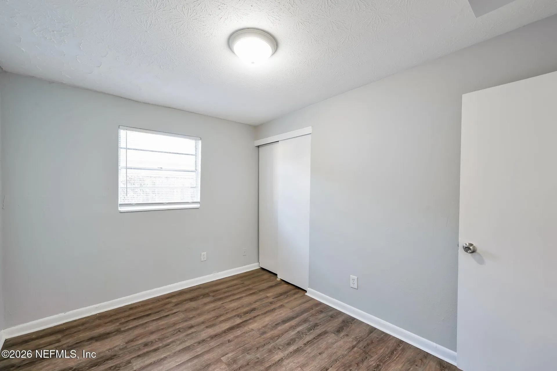 1586 W 36th Street Jacksonville FL 32209