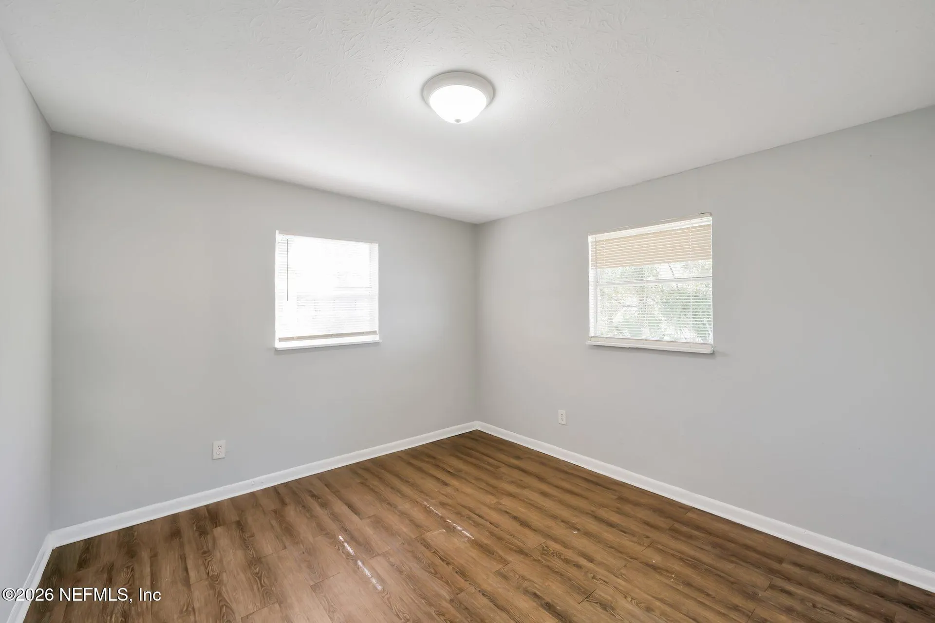 1586 W 36th Street Jacksonville FL 32209