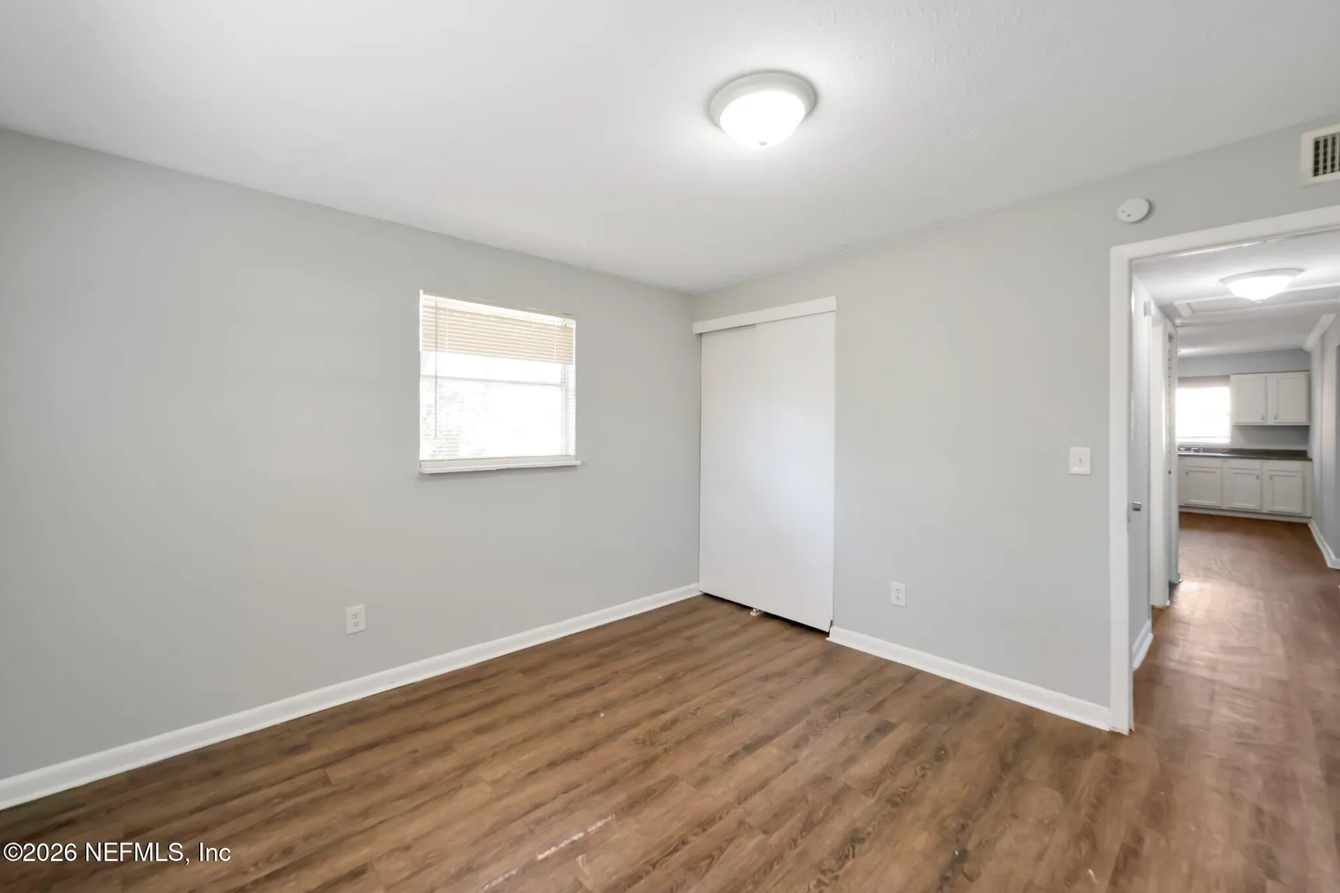 1586 W 36th Street Jacksonville FL 32209