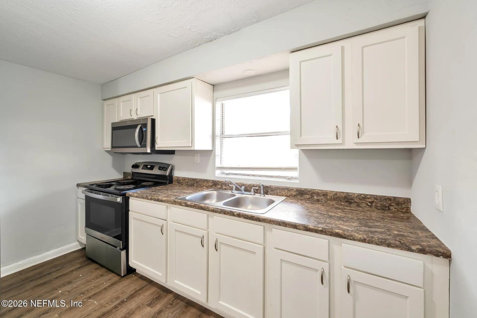 1586 W 36th Street Jacksonville FL 32209
