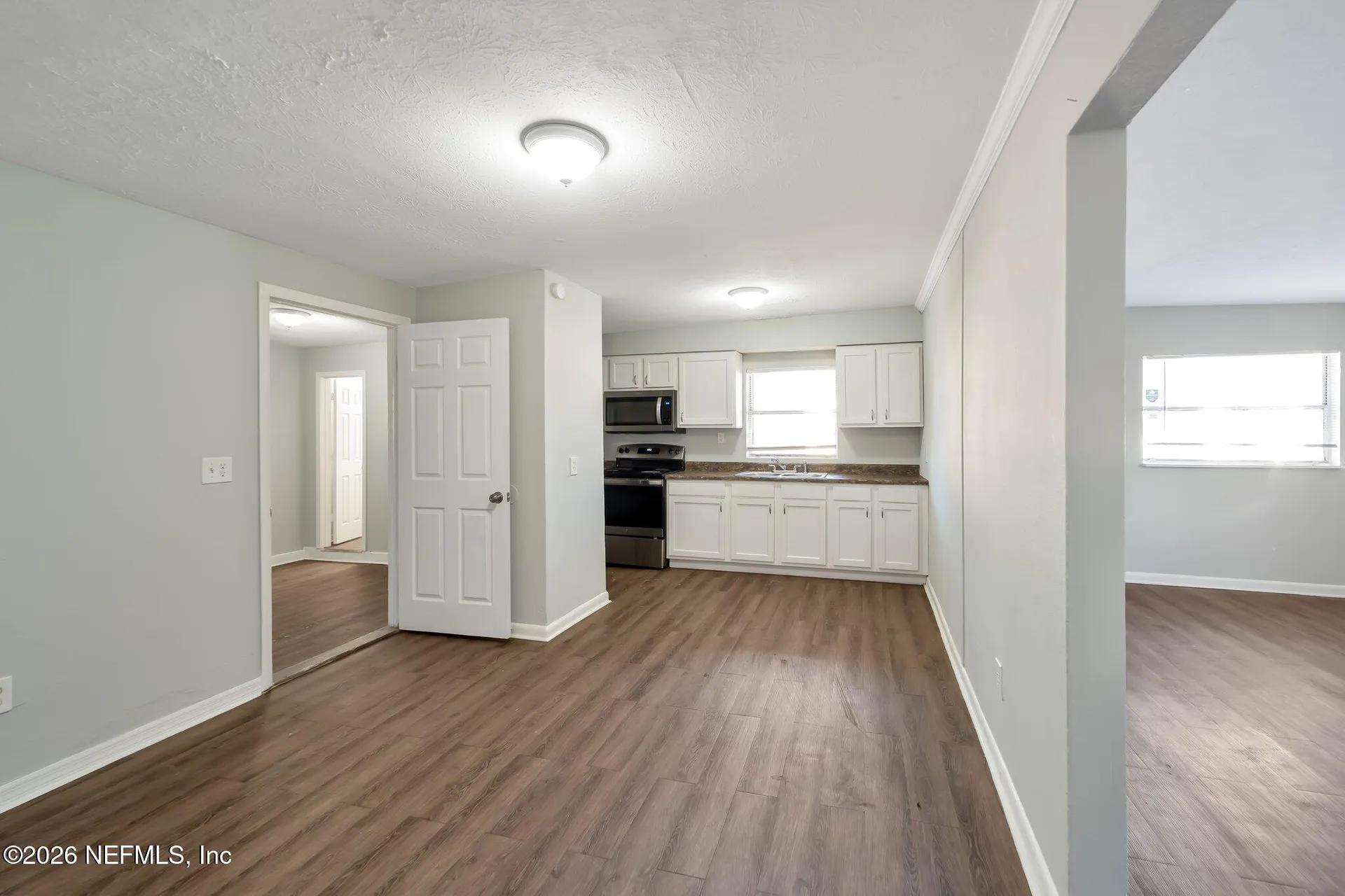1586 W 36th Street Jacksonville FL 32209