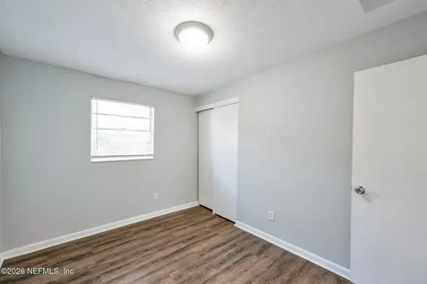 1586 W 36th Street Jacksonville FL 32209