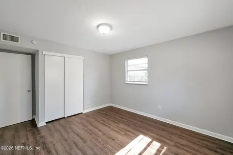 1586 W 36th Street Jacksonville FL 32209