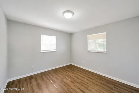 1586 W 36th Street Jacksonville FL 32209
