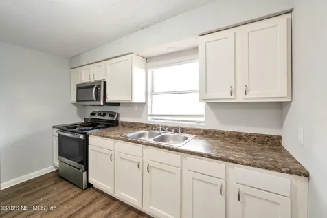 1586 W 36th Street Jacksonville FL 32209