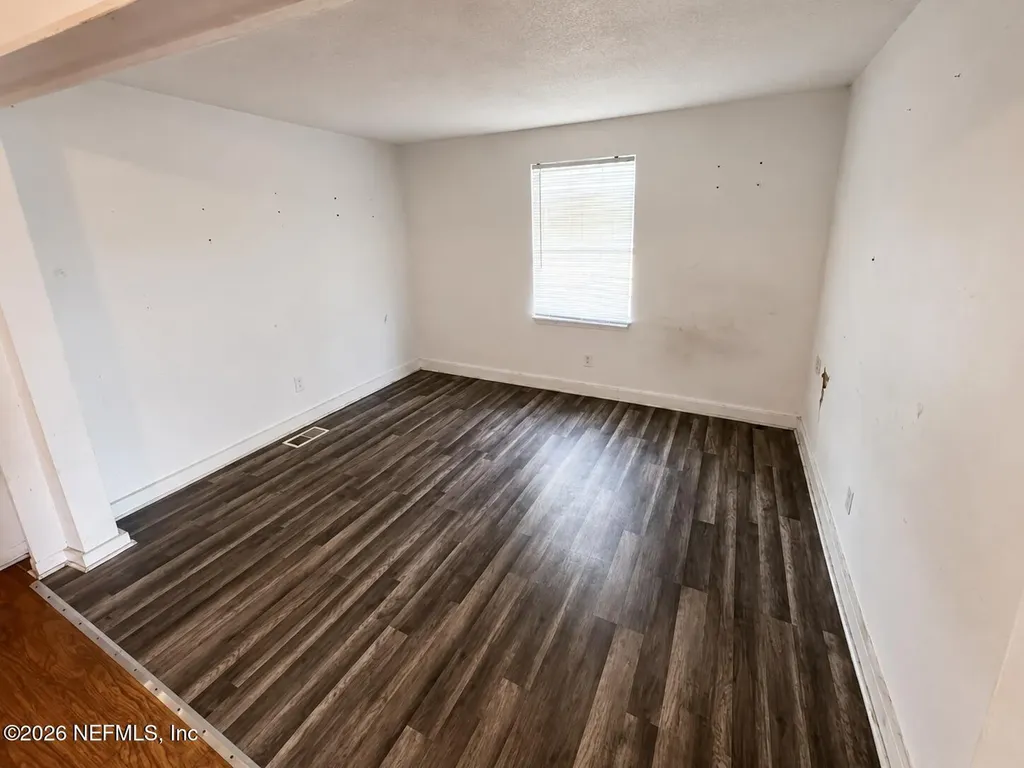 8903 Washington Avenue Jacksonville FL 32208