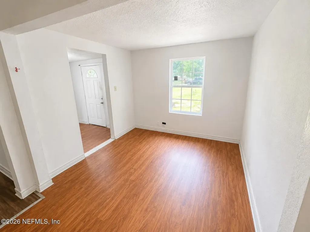 8903 Washington Avenue Jacksonville FL 32208