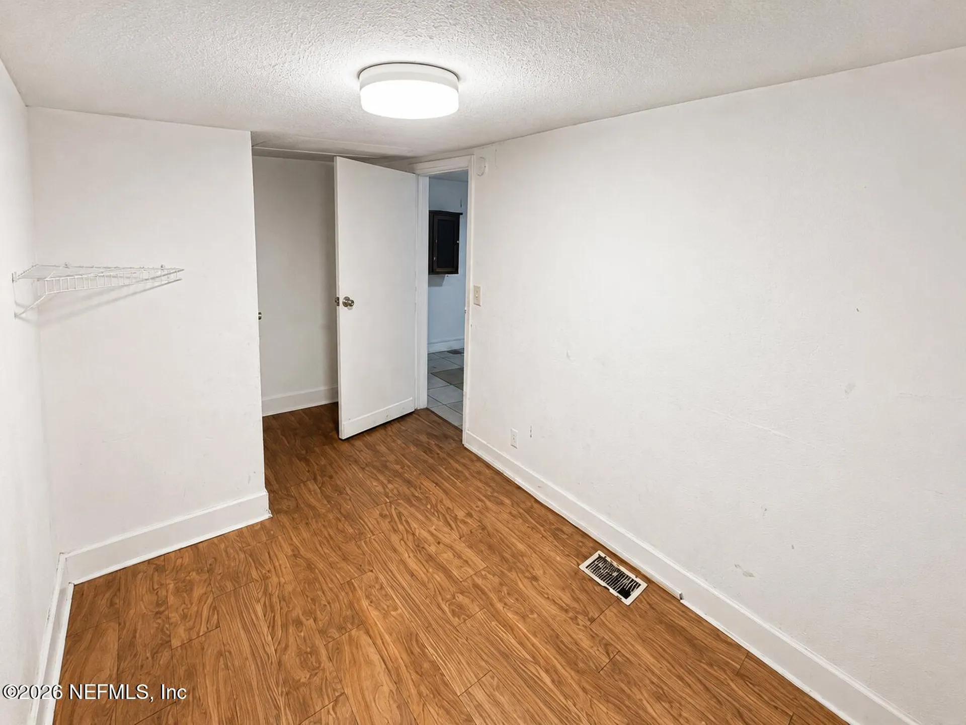 8903 Washington Avenue Jacksonville FL 32208