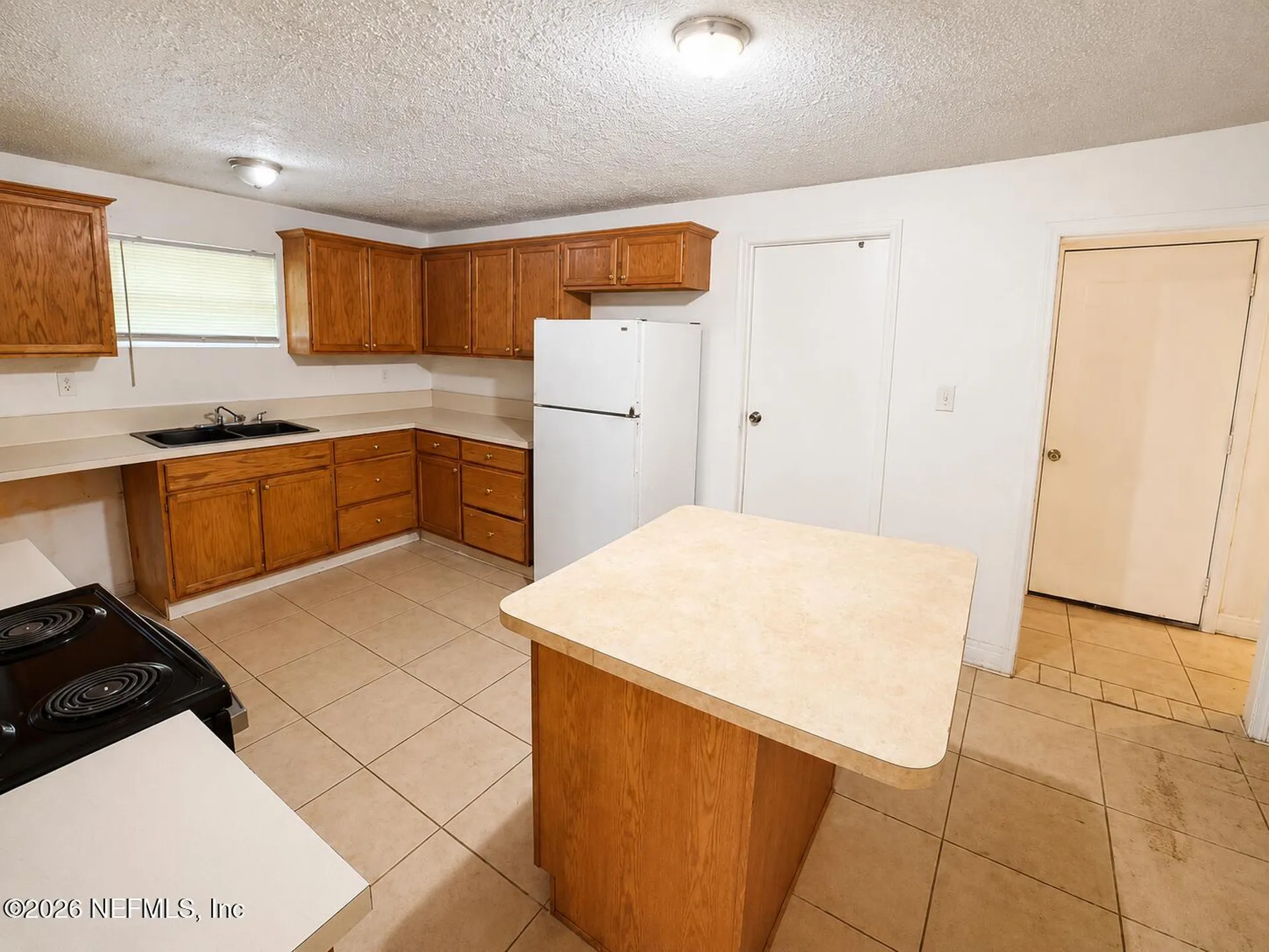 8903 Washington Avenue Jacksonville FL 32208