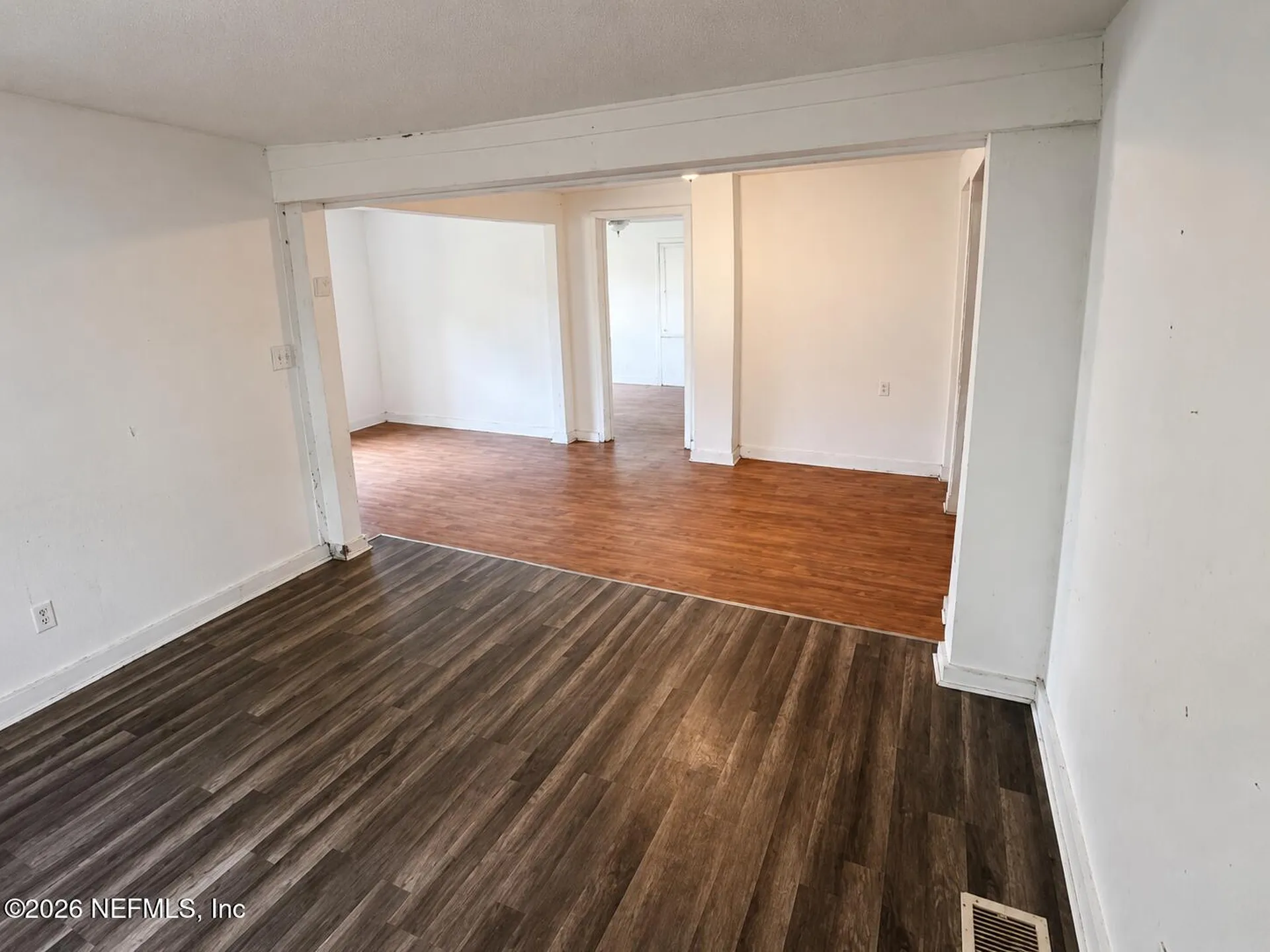 8903 Washington Avenue Jacksonville FL 32208