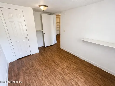 8903 Washington Avenue Jacksonville FL 32208
