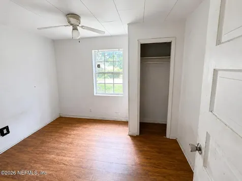8903 Washington Avenue Jacksonville FL 32208