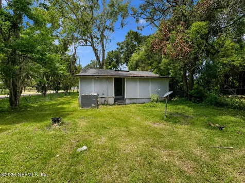 8903 Washington Avenue Jacksonville FL 32208