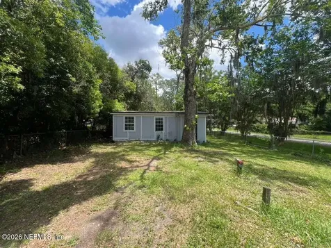 8903 Washington Avenue Jacksonville FL 32208