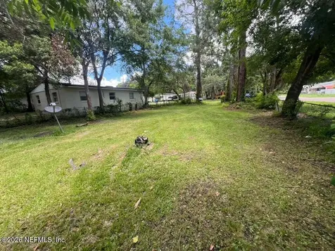 8903 Washington Avenue Jacksonville FL 32208