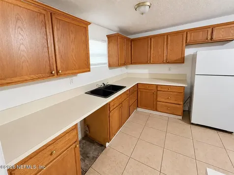 8903 Washington Avenue Jacksonville FL 32208