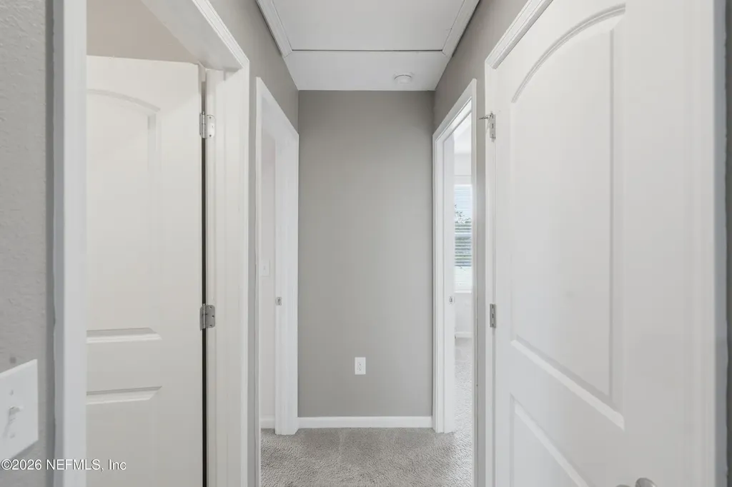 3130 Hidden Meadows Court Green Cove Springs FL 32043
