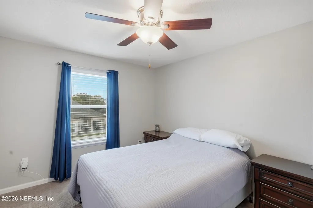 3130 Hidden Meadows Court Green Cove Springs FL 32043