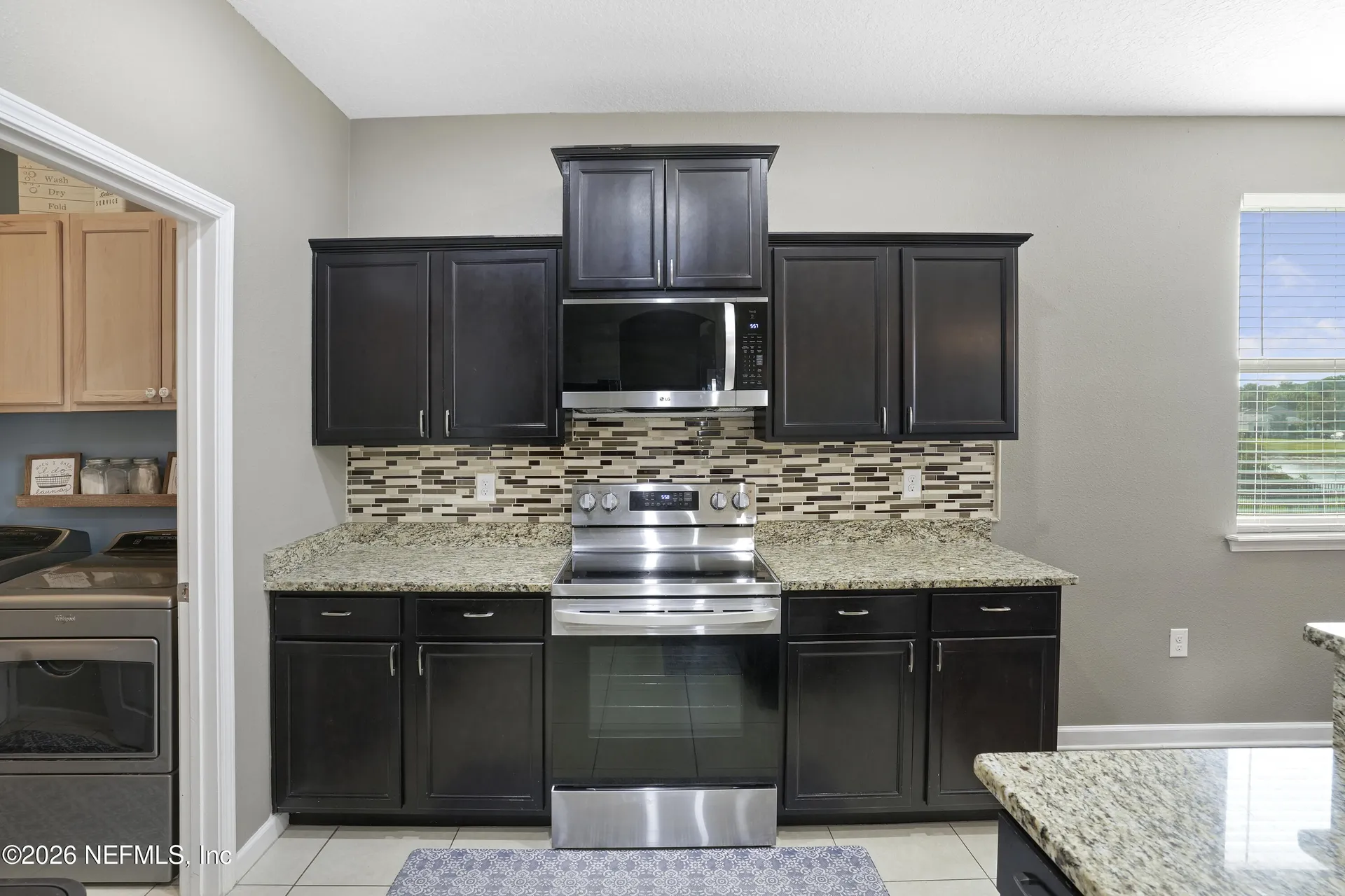 3130 Hidden Meadows Court Green Cove Springs FL 32043