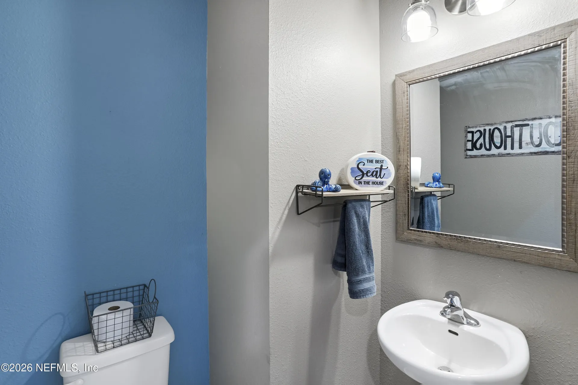 3130 Hidden Meadows Court Green Cove Springs FL 32043