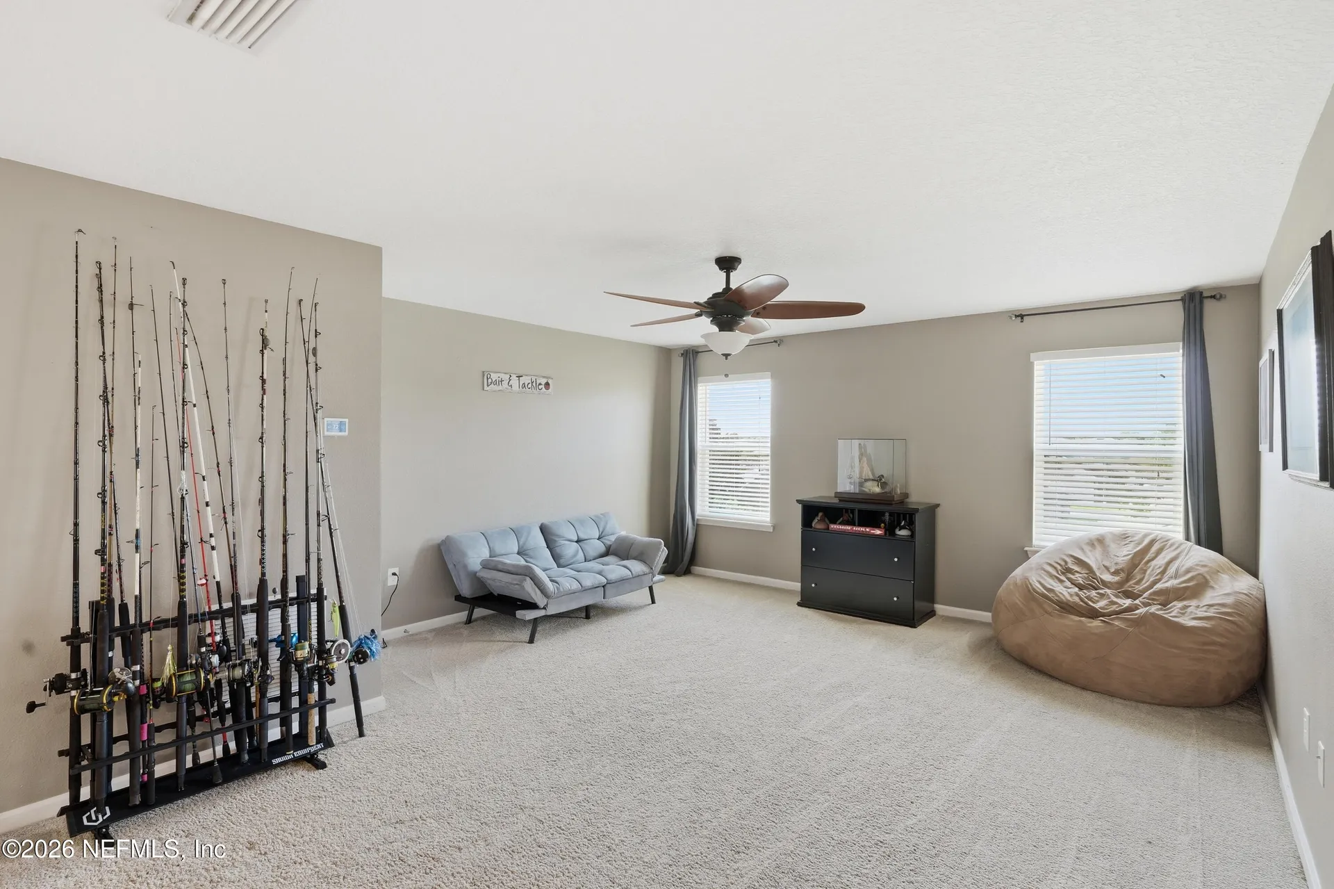 3130 Hidden Meadows Court Green Cove Springs FL 32043