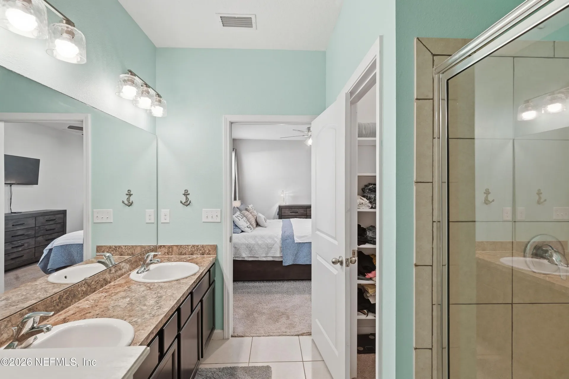 3130 Hidden Meadows Court Green Cove Springs FL 32043