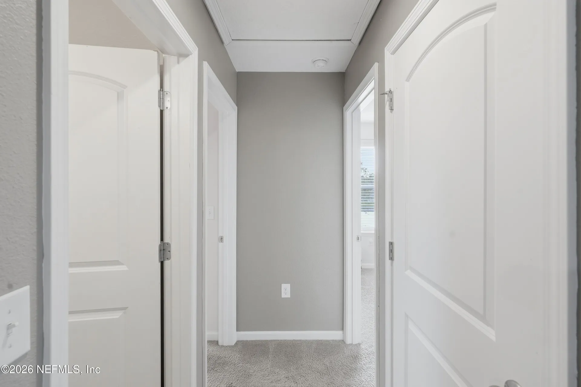 3130 Hidden Meadows Court Green Cove Springs FL 32043
