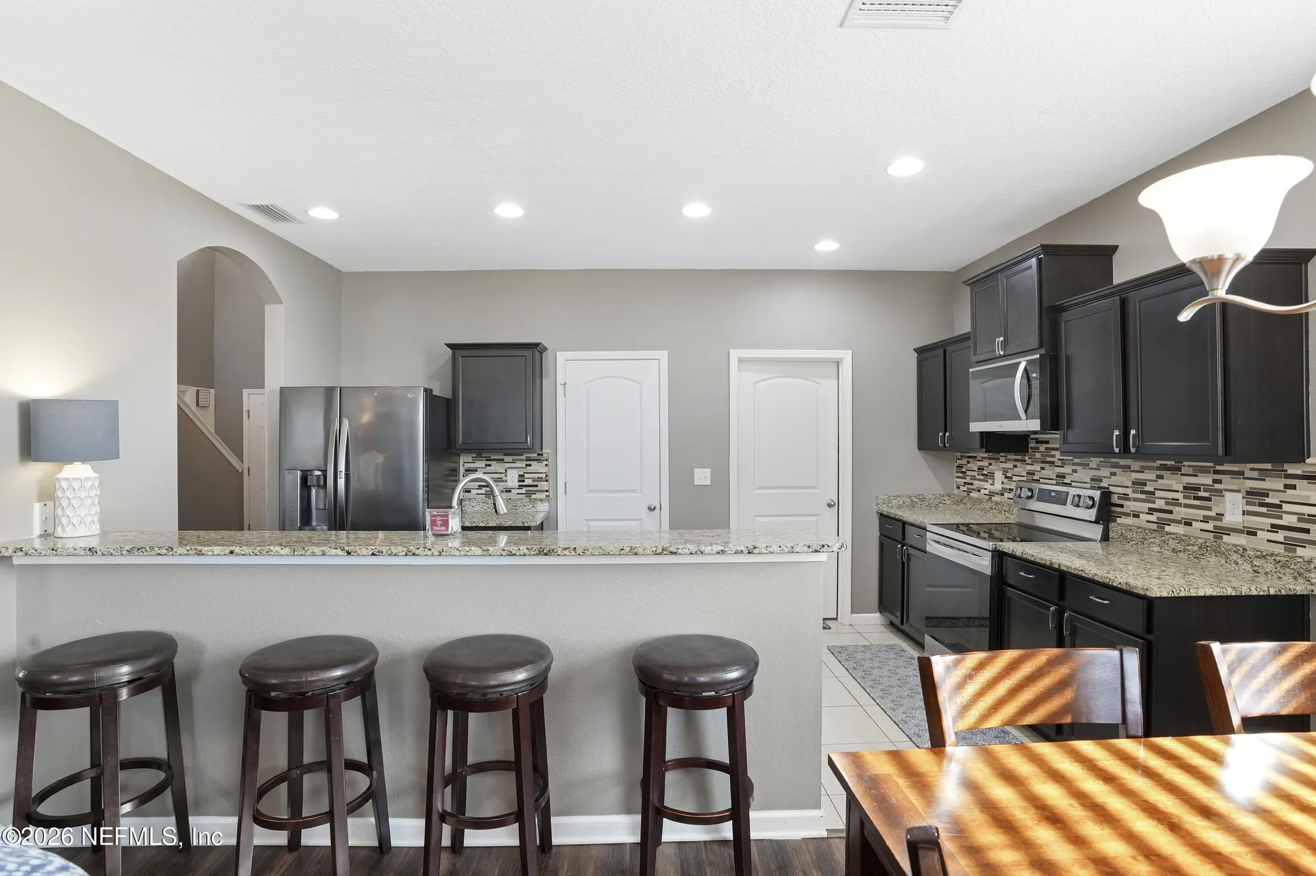 3130 Hidden Meadows Court Green Cove Springs FL 32043
