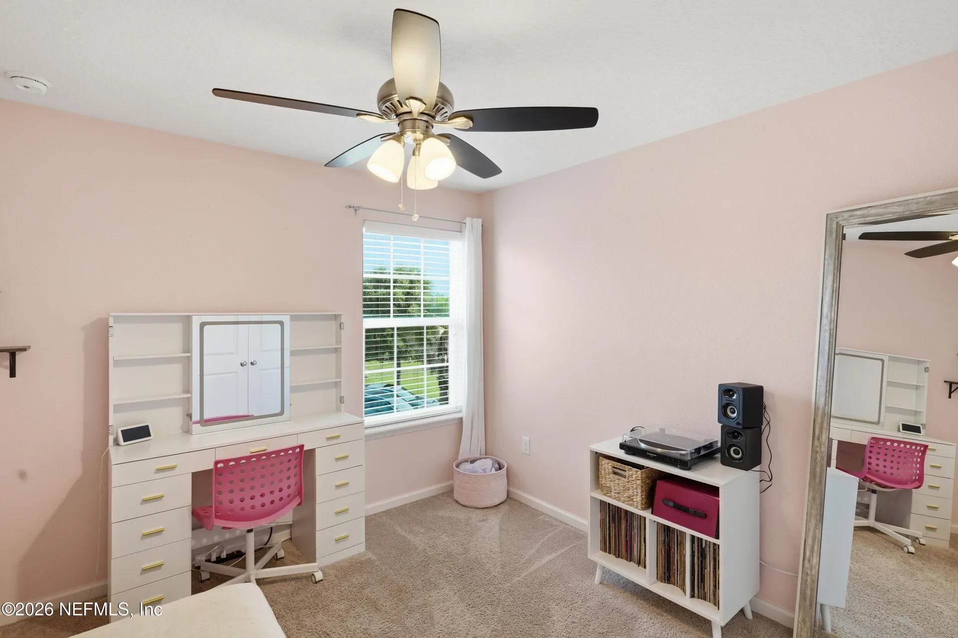 3130 Hidden Meadows Court Green Cove Springs FL 32043