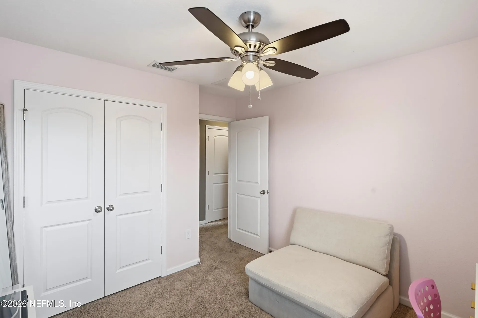 3130 Hidden Meadows Court Green Cove Springs FL 32043