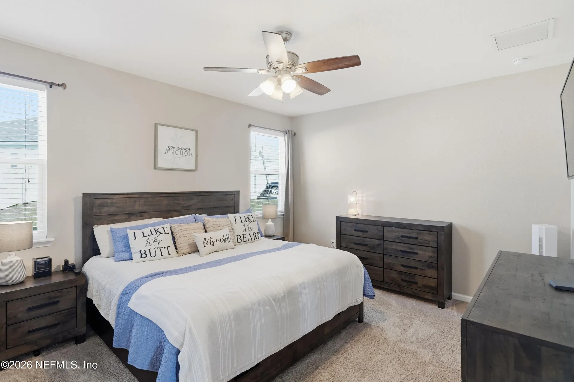 3130 Hidden Meadows Court Green Cove Springs FL 32043