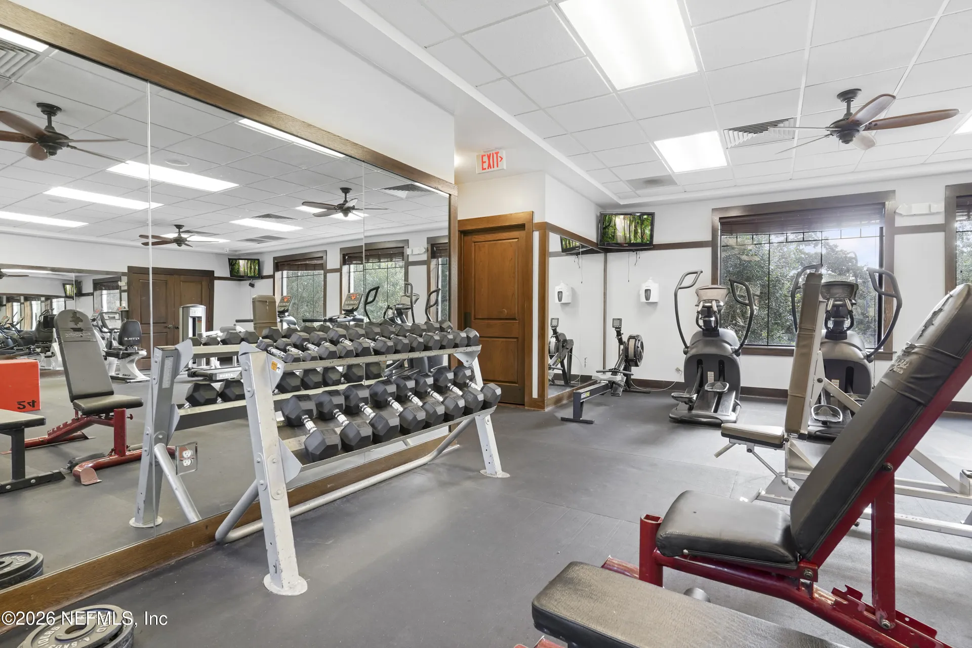 3130 Hidden Meadows Court Green Cove Springs FL 32043