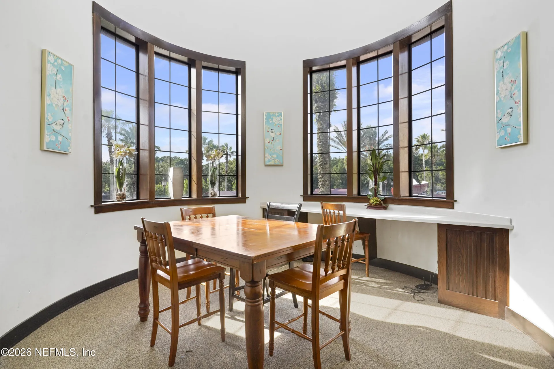 3130 Hidden Meadows Court Green Cove Springs FL 32043