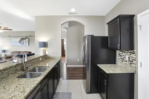 3130 Hidden Meadows Court Green Cove Springs FL 32043